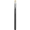 Mac 217 Synthetic Blending Brush Pennello punta ovale a spatola 17 cm Ombretto