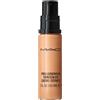 Mac Pro Longwear Concealer NC42 Correttore Fluido Copertura Modulabile 9 ml Fluido