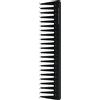 Ghd The Comb Out 1 pz Pettine Districante Capelli Bagnati e Asciutti