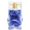 Michael Kors Transparent Collection Pour Homme Blue Dusk 100 ml Eau de Parfum Spray