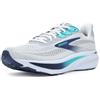 Brooks Ghost 17 Sneaker