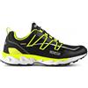 Sparco Torque Scarpe Occupational Senza Puntale Senza Lamina O1 Sra