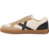 Munich Break 49, Scarpe Uomo