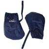 Sterntaler, Copriscarpe Bambine e ragazze