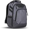 OGIO Gambit Dna Backpack, Zaino Unisex-Adulto, M