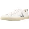 VEJA Esplar Logo Sneaker
