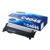 HP ST966A CLT-C404S