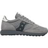 Saucony Scarpe Sneakers Saucony Jazz Original da uomo rif. S101443-1002, Grigio