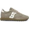Saucony Scarpe Sneakers Saucony Jazz Original da uomo rif. S101443-1003, Beige