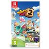 Fireshine Games Moving Out 2 (Code in Box)