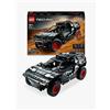 LEGO COSTRUZIONI LEGO Technic Audi RS Q e-tron - 42160