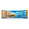 VITA AL TOP Srl Ultimate - Barretta Proteica Al Pistacchio 27 g