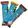 VITA AL TOP Srl Ultimate Italia Barretta Proteica Al Caramello 40 g