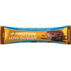 VITA AL TOP Srl Ultimate Italia +Protein Low Sugar - Barretta Proteica Gusto Brownie 40 g