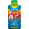 VITA AL TOP Srl ULTIMATE CARNITINE 1000+ 25ML