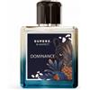 Superz Budapest Dominance 50 ml