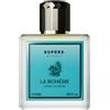 Superz Budapest La Bohéme 50 ml