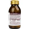 SELLA Srl CALCIO CARB 100CPR 1G SELLA
