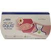 NESTLE' IT.SpA(HEALTHCARE NU.) RESOURCE AQUA+PESCA 4X125G