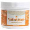 ERBAVOGLIO PRODUCTION Srl XANTANO GOMMA 200G