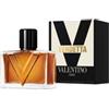 Valentino Vendetta Uomo Valentino 2026 50 ml, Eau de Parfum Spray