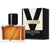 Valentino Vendetta Uomo Valentino 2026 30 ml, Eau de Parfum Spray
