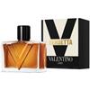 Valentino Vendetta Uomo Valentino 2026 90 ml, Eau de Parfum Spray