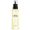 Armani I Will Armani 100 ml Refill, Eau de Parfum Ricarica