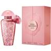 The Merchant of Venice Rosa Moceniga Elixir Eau de Parfum Concentrèe, Eau de Parfum Spray