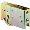 Prime-Line Prodotti D 1822 Gruppo rullo per porta scorrevole con cuscinetto a sfera in acciaio da 1-1/2
