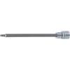 BGS 4479 | Chiave a bussola | 12,5 mm (1/2) | profilo a T (per Torx) T30