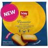 DR.SCHAR SPA SCHAR FINANCIER MERENDINA 5PZ