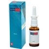 UNION OF PHARMACEUT SCIENCES RIPRISTIN SPRAY NASALE 30ML