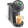 DELONGHI NESPRESSO DOLCEGUSTO GENIO S EDG426.GY