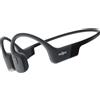 Aftershokz OPENRUN Auricolare Wireless Bluetooth Nero