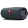JBL Flip Essential 2 Bluetooth grigio