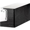 LEGRANDSPA Legrand Keor sp Gruppo di continuita - ups - 600 watt
