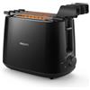 PHILIPS VERSUNI Philips Ped Philips HD2583 Tostapane - 1000W