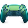 SONY CONTROLLER WIRELESS SONY DualSense Chroma Teal V3