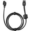 ECOFLOW Cavo EcoFlow Alternator Charger 2026 a XT150 2m per Delta 2-3 Max-Plus