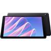 Acer Tablet ICONIA A10 A10-31P-A42K 10.1"