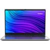 MEDION Notebook 15.6 FHD Intel N100 4GB RAM 128GB SSD Windows 11 Home E15223