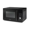 HI SENSE Hisense H23MOBSD1HG Nero Microonde con grill Superficie piana 23 L 800 W