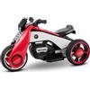 DUCATI MOTO Ducati Junior bike HYPER KID