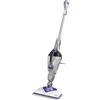 BLACK DECKER Black + Decker BHSM1615DSM Lavapavimenti a vapore 1600 W