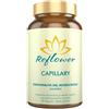 VITA AL TOP Srl REFLOWER CAPILLARY 60CPS