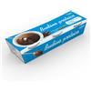 VITA AL TOP Srl Ultimate Italia - Budino Proteico Gusto Cacao 3 Porzioni Da 120 g