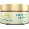 VITA AL TOP Srl REFLOWER BREAST UP CREAM 200ML