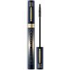 Eveline Cosmetics MASCARA DEFINITURA SUPERTHIN 6 ML, 0,2 Fl Oz (confezione da 1), nero