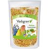 VADIGRAN PATEE SOFT TROPICAL 700 G